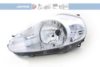 JOHNS 30 19 09-4 Headlight